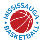 Mississauga Basketball Leagues Logo